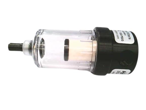 HEADLINE FILTERS 315-70C