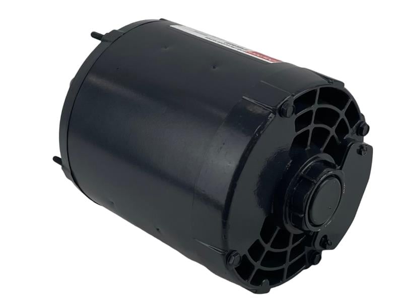 GRAINGER 6K403J