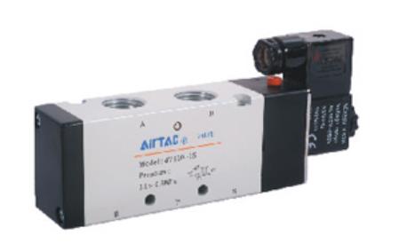 AIRTAC 4V41015BIT