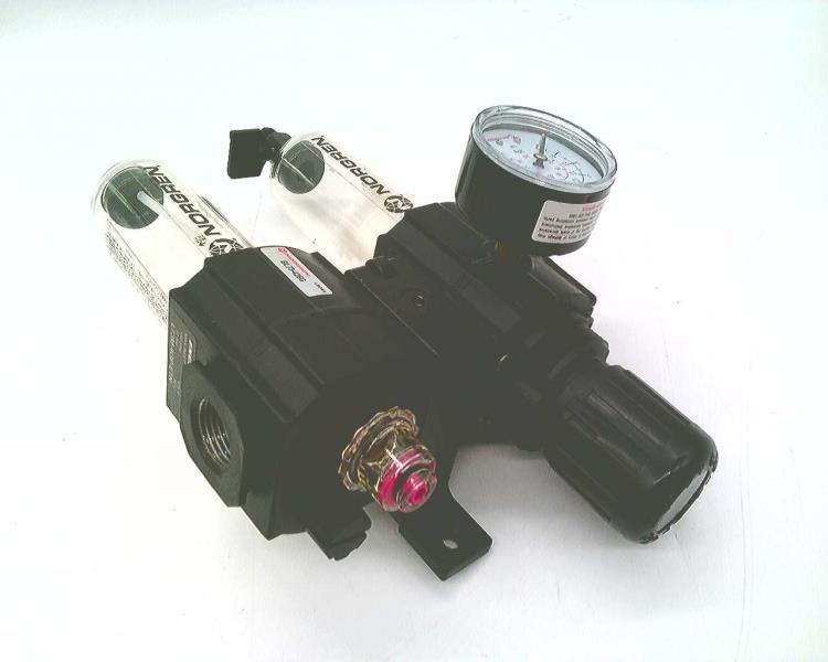 NORGREN BL73-425G