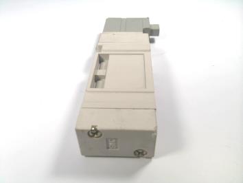 PIAB VACUUM PRODUCTS SV3100-5FU