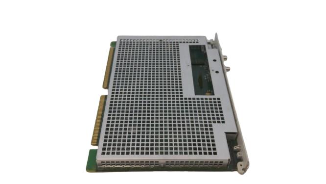 ALCATEL LUCENT 644-0094-001