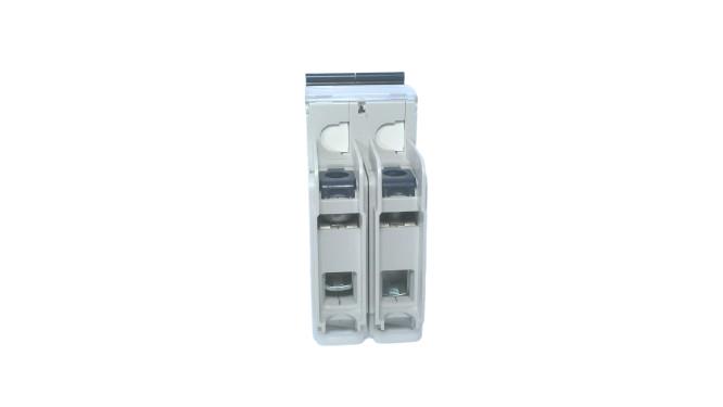 WEIDMULLER BR2D10AC