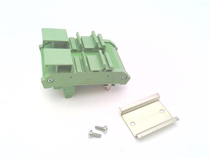 ALLEN BRADLEY 2090-UXBB-D15