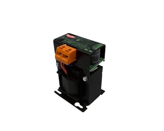 MURR ELEKTRONIK 85190