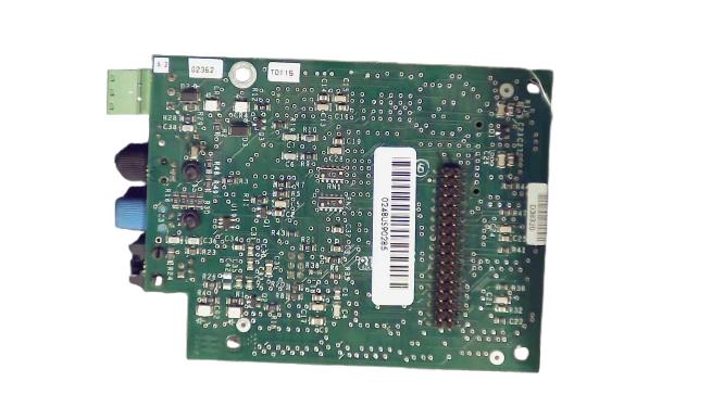 INVENSYS D38320
