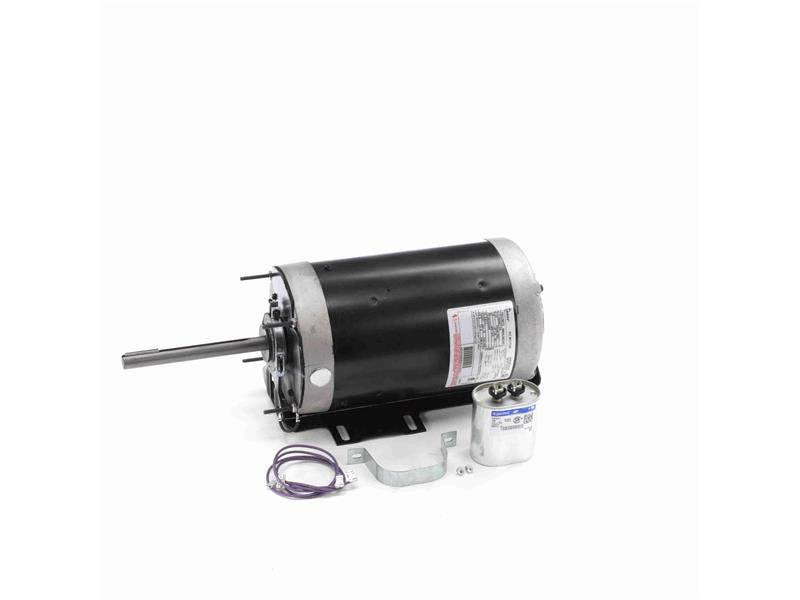 REGAL REXNORD FB1156TE