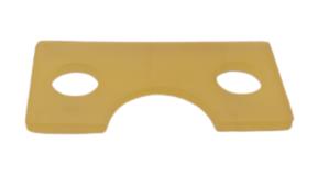 3M 78-8062-4035-0