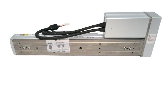 IAI RCS-SSR-A-60-H-200-N