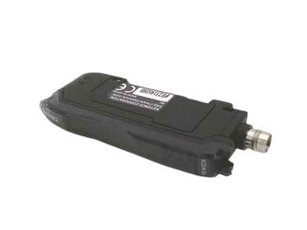 KEYENCE CORP FS-V33C