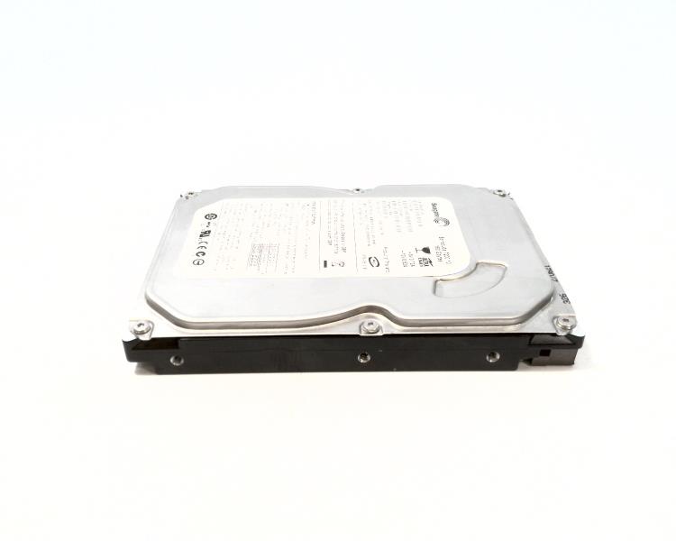 SEAGATE 9CY032-561