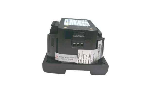 ACCUENERGY ACUVIM-IIW-M-5A-P2V3