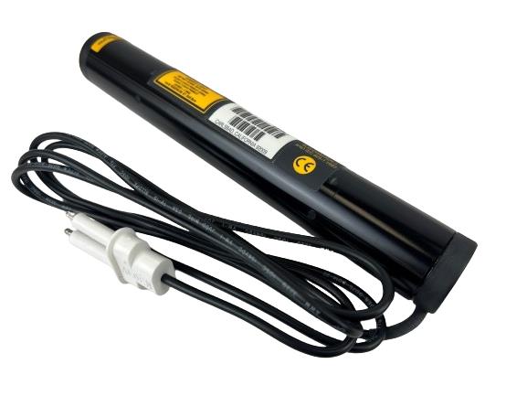 MELLES GRIOT 05-LGR-025