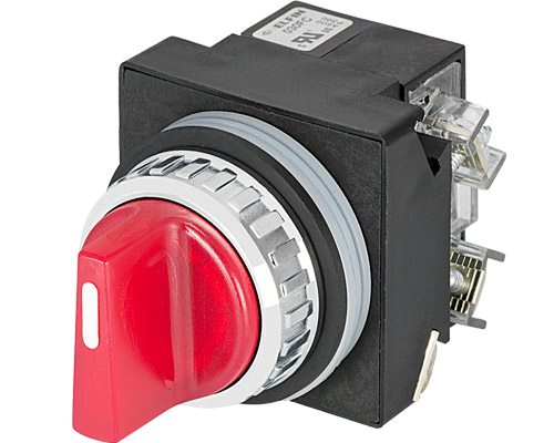 NEW ELFIN 030SMLOR2FAC24