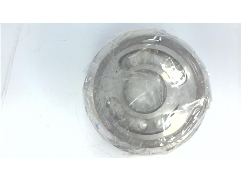 KAWASAKI P-29211900540K-A