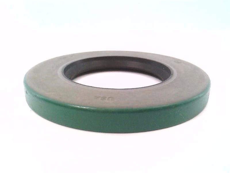 SKF 13797