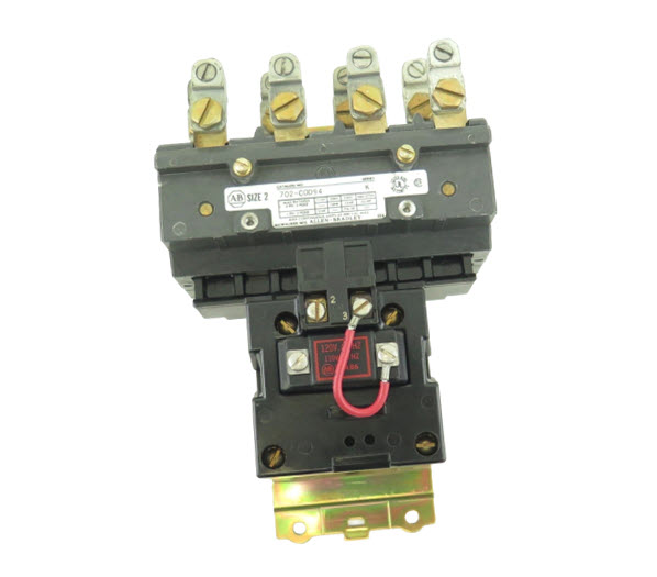 ALLEN BRADLEY 702-COD-94
