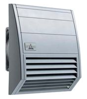 STEGO 08600.0-00