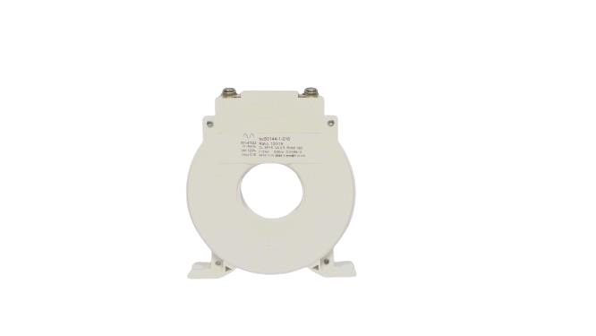 SCHNEIDER ELECTRIC LT6CT1001