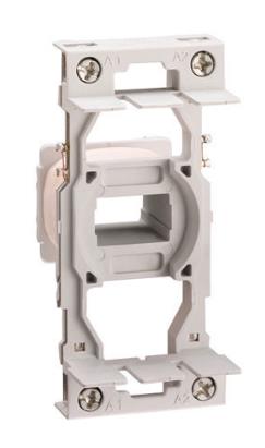 LOVATO BFX8903