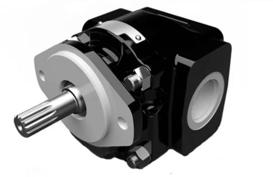PARKER 0900406