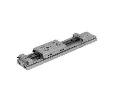 SMC 25A-MXW16-100