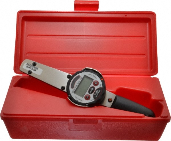 STANLEY BLACK & DECKER J6342