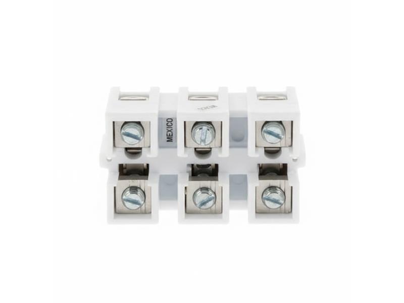 EATON CORPORATION A31932004MP