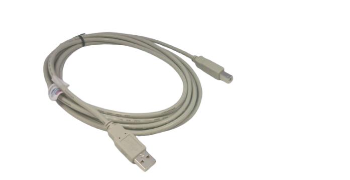 OMEGA ENGINEERING OMB-CA-179-3