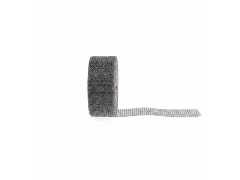 HFT5000-30/15-0-SP par TE CONNECTIVITY