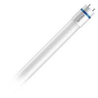 PHILIPS 8.9T8/MAS/48-835/IF15/P/DIM