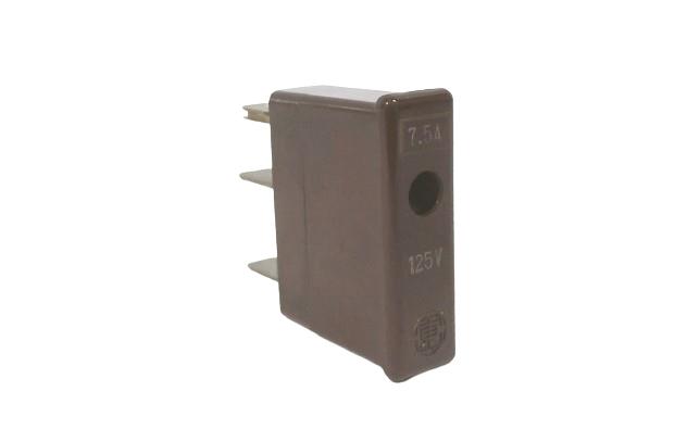 DAITO PL475L