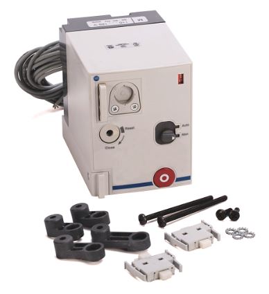 ALLEN BRADLEY 140G-G-EOPB