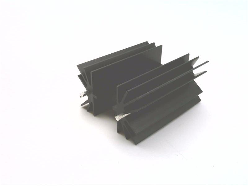 OHMITE FA-T220-51E