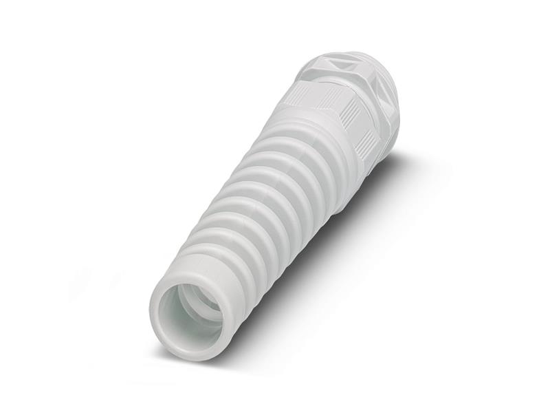 PHOENIX CONTACT G-INB-M12-S68N-PEPDS-LG