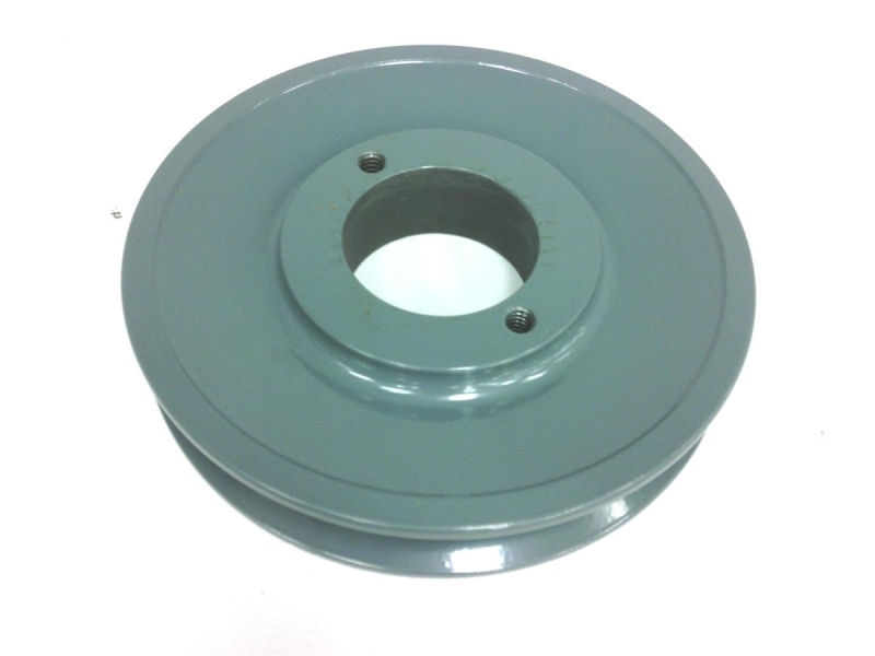 SST BEARING BK52H