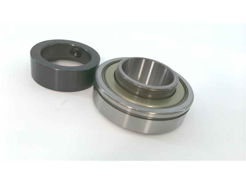 NTN BEARING AELS206-104N