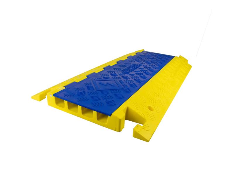 ERICSON MFG 810MS012A