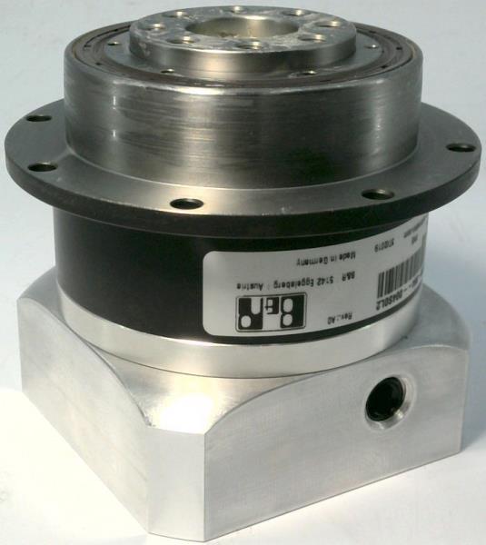 B&R 8GF60-064--004S0L2