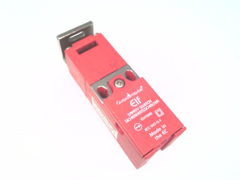 OMRON 44521-0040