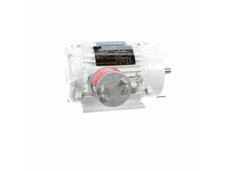 REGAL REXNORD 122395.00