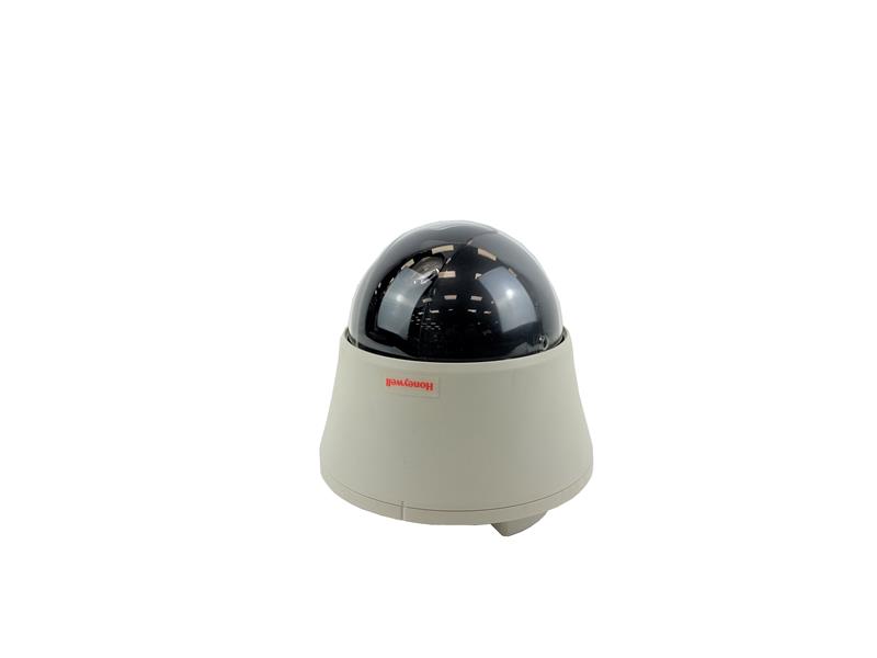 HONEYWELL HDVANSAC