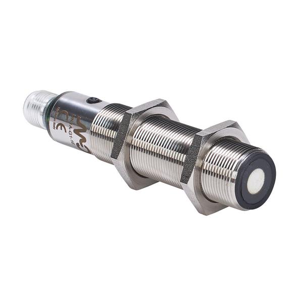 UK1A-G1-1E by DATALOGIC