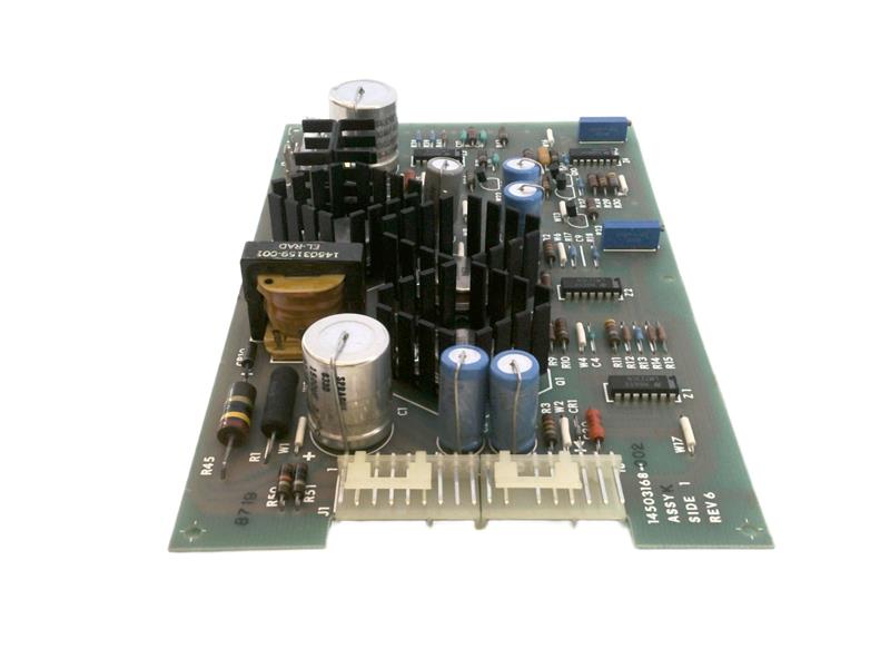 HONEYWELL 14503168-002