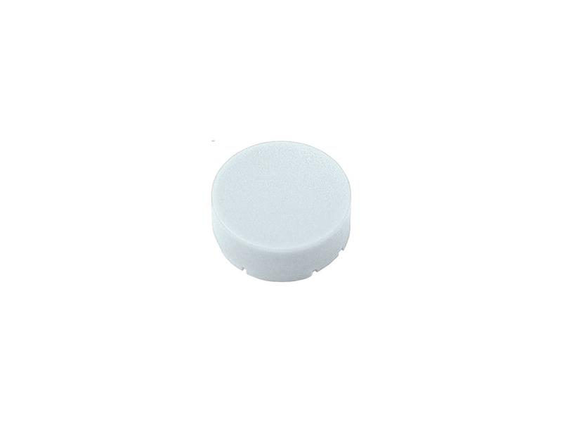 EATON CORPORATION 216434