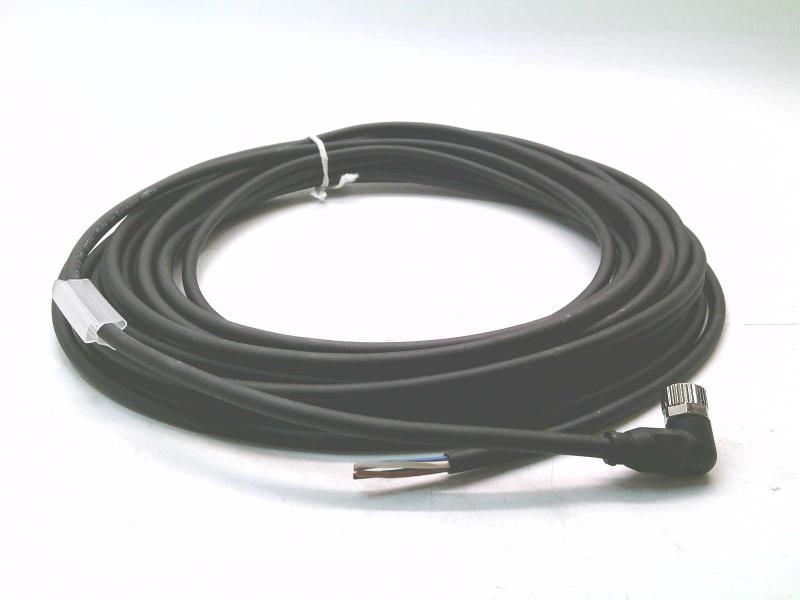 MURR ELEKTRONIK 7000-08101-6211000