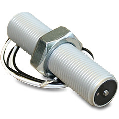 FW MURPHY 20700161