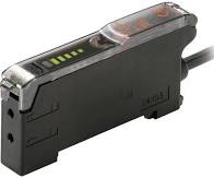 OMRON E3X-NA11F