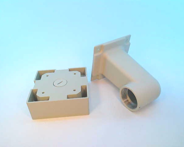 ARECONT VISION AV-WMJB
