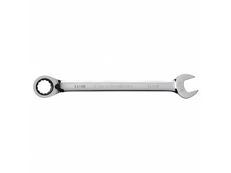 9525 by APEX TOOLS